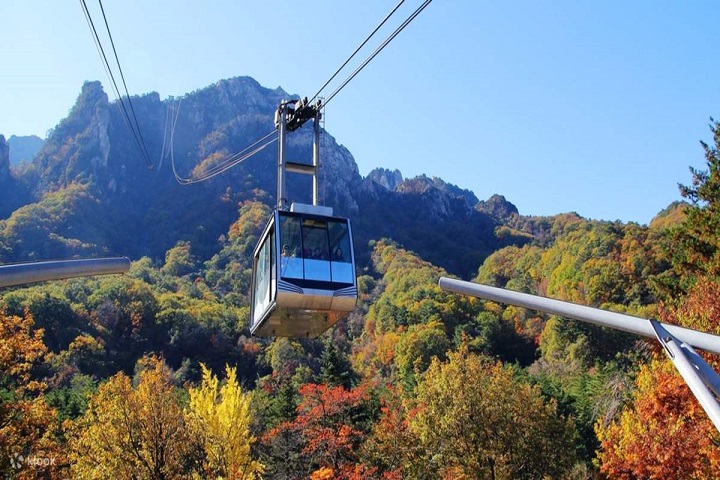 product-7d/5n-rotama-korea-nami-island-–-mt-seorak-&-2-theme-park-banner
