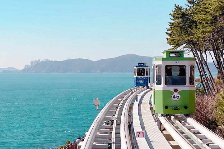 product-8d/6n-wita-discover-korea-jeju-island-&-busan-banner