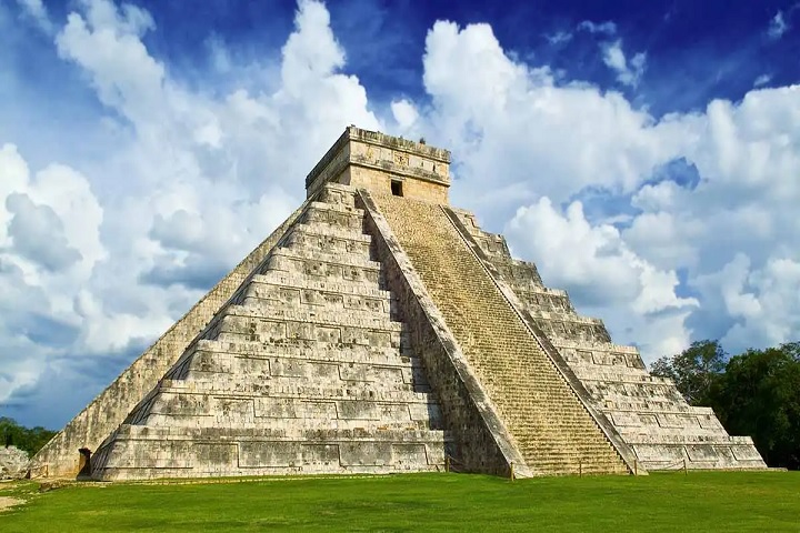 product-10d/6n-wita-explore-mexico-“the-center-of-the-moon”-banner