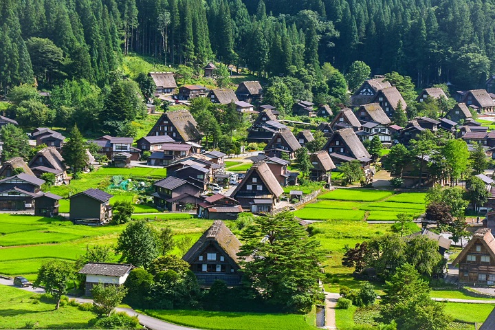 product-8d/6n-rotama-japan-golden-route,-oshino-hakkai-&-shirakawago-banner