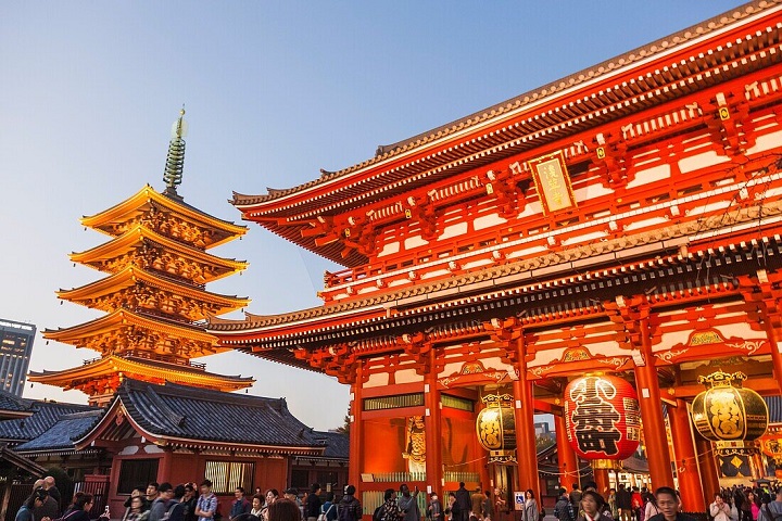 product-7d/5n-rotama-japan-sakura-theme-park-banner