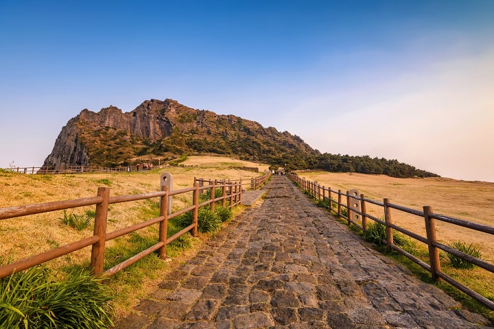 product-7d/5n-rotama-korea-nami-–-jeju-island-banner