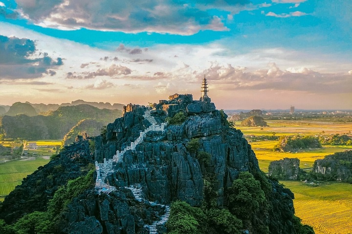 product-6d/5n-rotama-vietnam-hanoi,-halong-bay-&-ninh-binh--banner