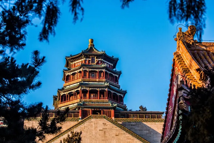 product-12d/9n-rotama-china-2-theme-park-&-shanghai-ocean-park-banner
