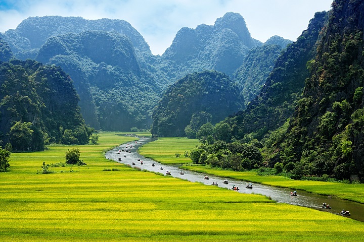 product-6d/5n-vietnam-hanoi,-halong-bay-&-ninh-binh-banner