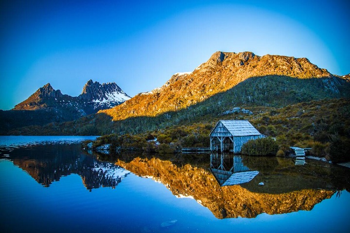 product-10d/8n-wita-tasmania,-bruny-island-&-seafood-seduction-tour--banner
