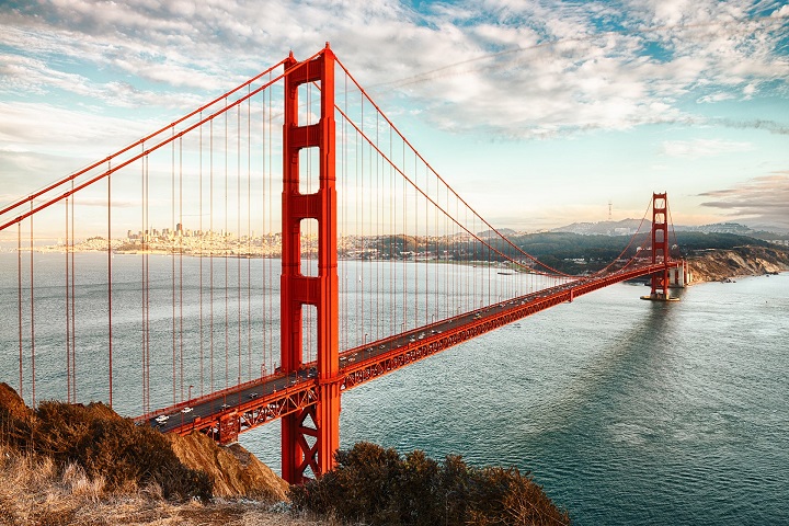 product-10d/7n-wita-usa-west-coast,-alcatraz-tour-&-theme-park--banner