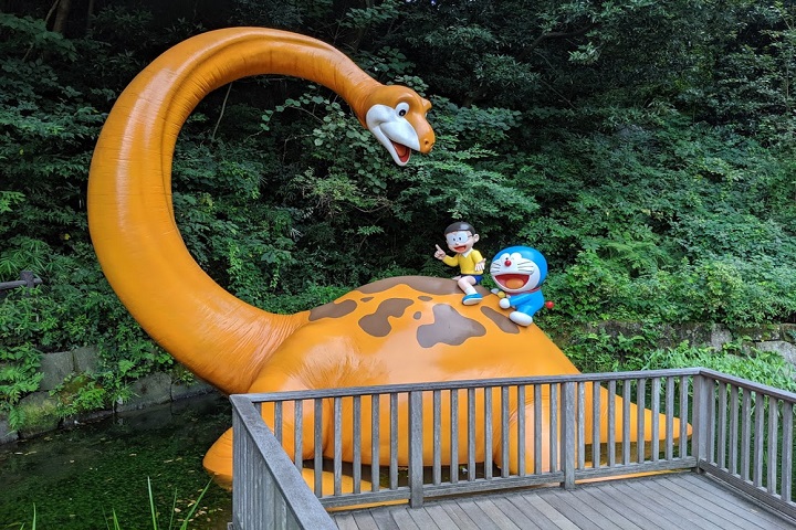 product-8d/6n-rotama-japan-honshu-&-doraemon-museum-banner