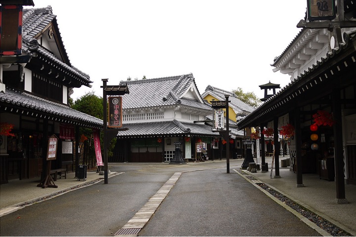 product-9d/7n-wita-japan-hokkaido--banner