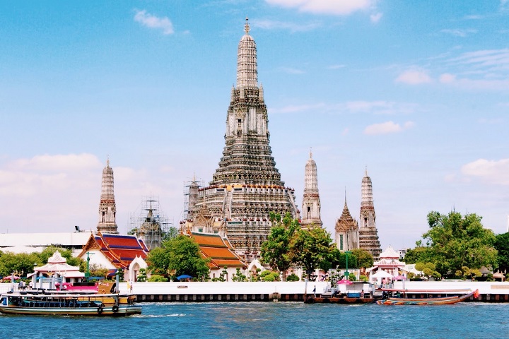 product-5d/4n-rotama-bangkok,-pattaya-&-songkran-festival-banner