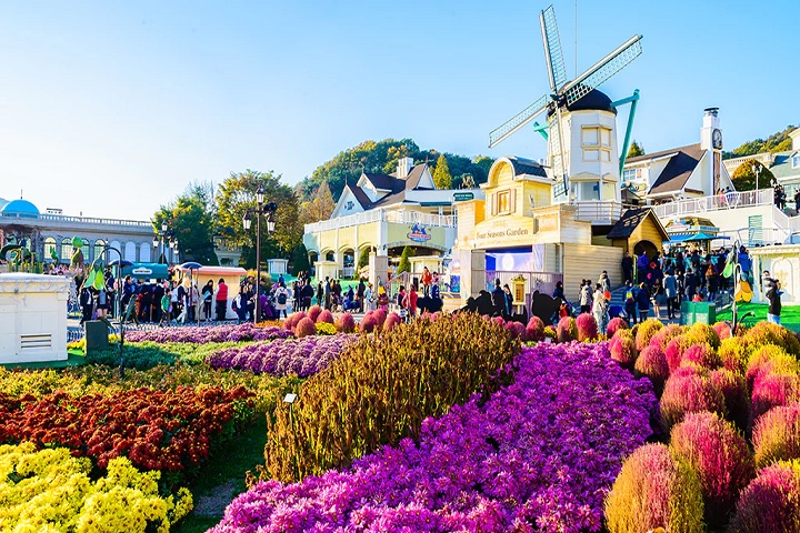 product-7d5n-rotama-korea-nami-island-&-everland-by-cx-banner