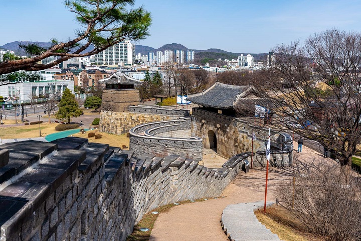 product-7d/5n-wita-explore-korea-&-naju-banner