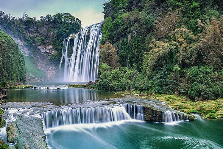 product-12d/10n-wita-wonderful-china-chongqing-&-guizhou-banner
