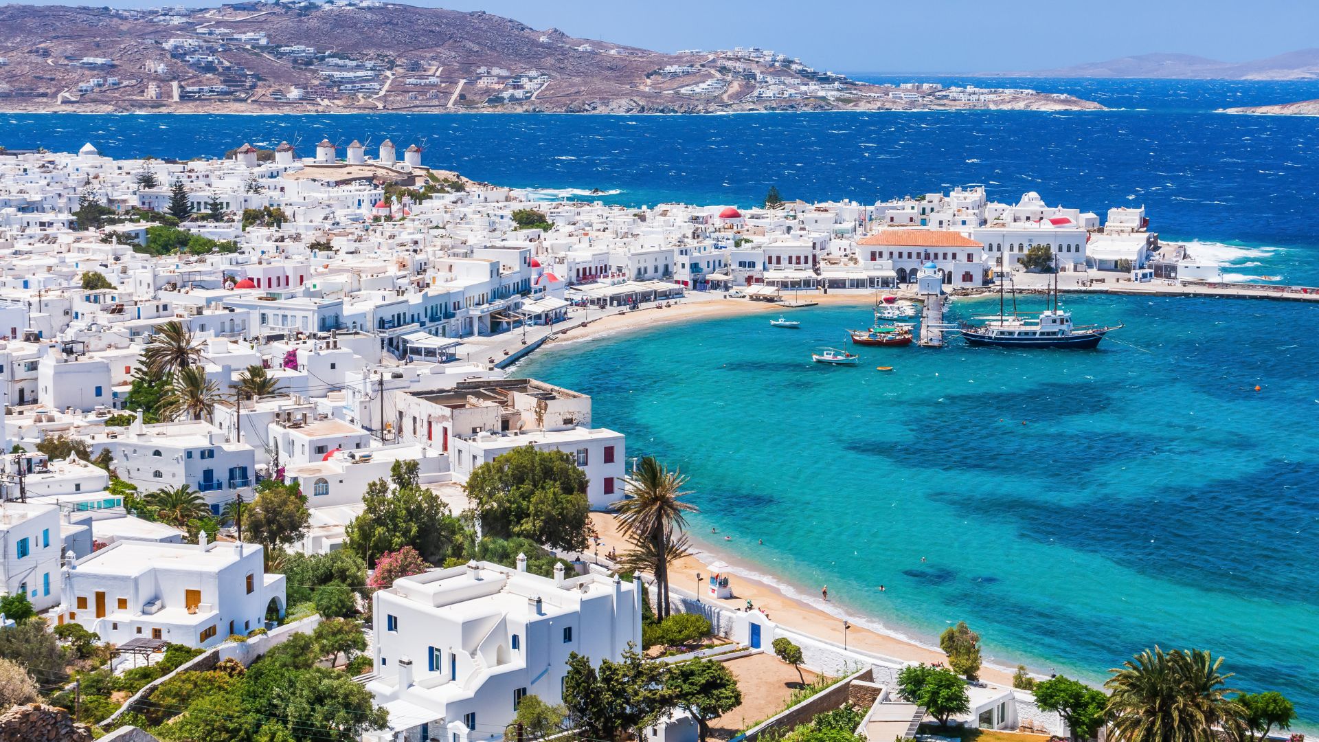 product-10d/07n-wita-surprising-greece,-mykonos-&-santorini-banner