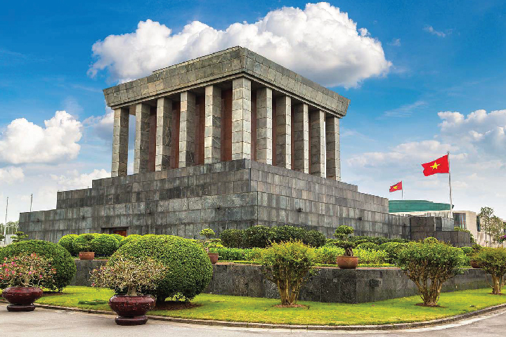product-6d/5n-best-deal-vietnam-hanoi-–-halong-bay-&-my-tho-banner
