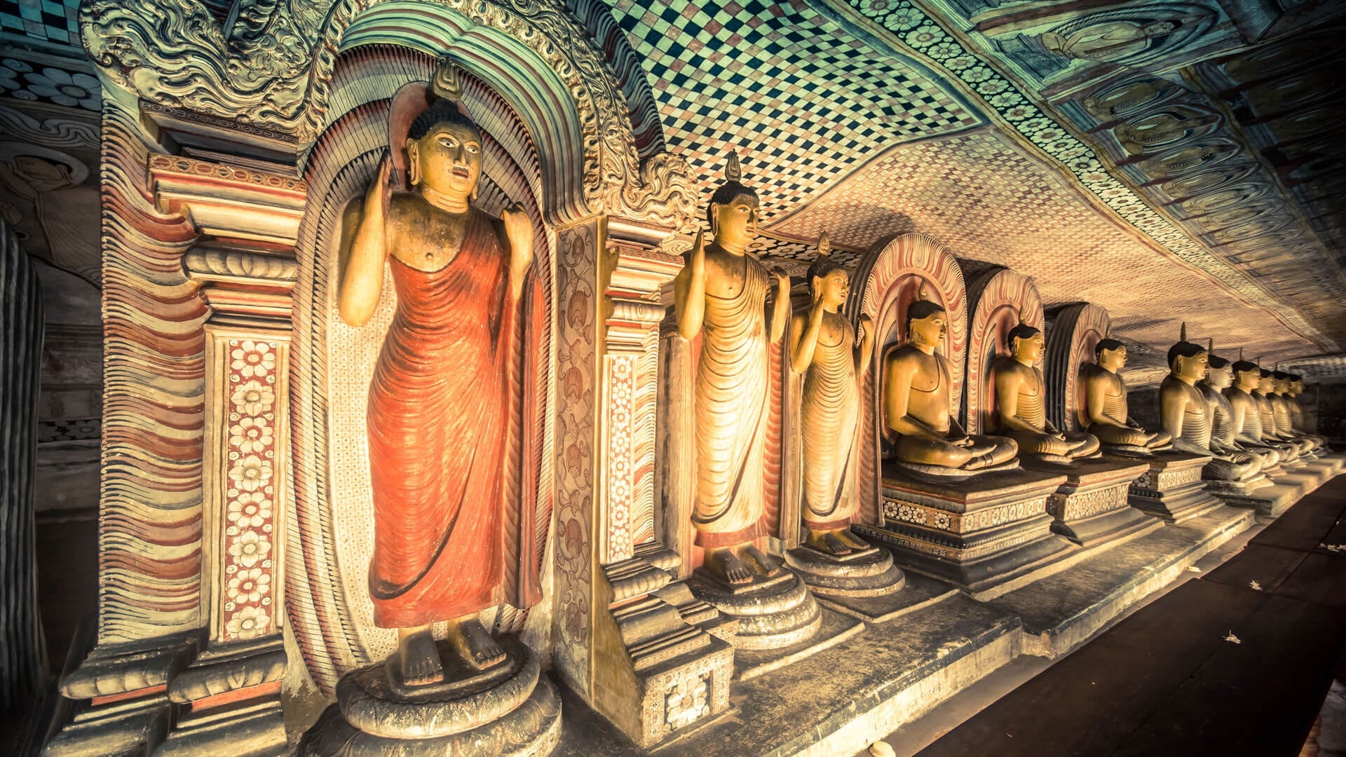product-6d/5n-rotama-exotic-sri-lanka-&-sigiriya-fortress--banner