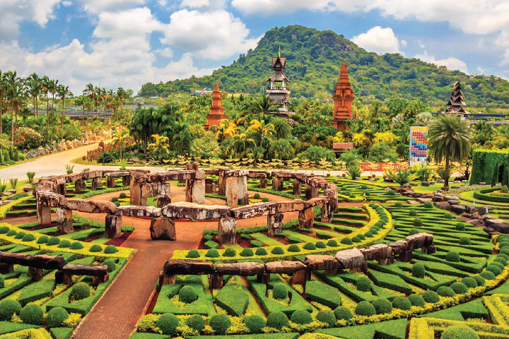 product-7d/6n-best-deal-bangkok-pattaya-&-phuket-phi-phi-island-banner