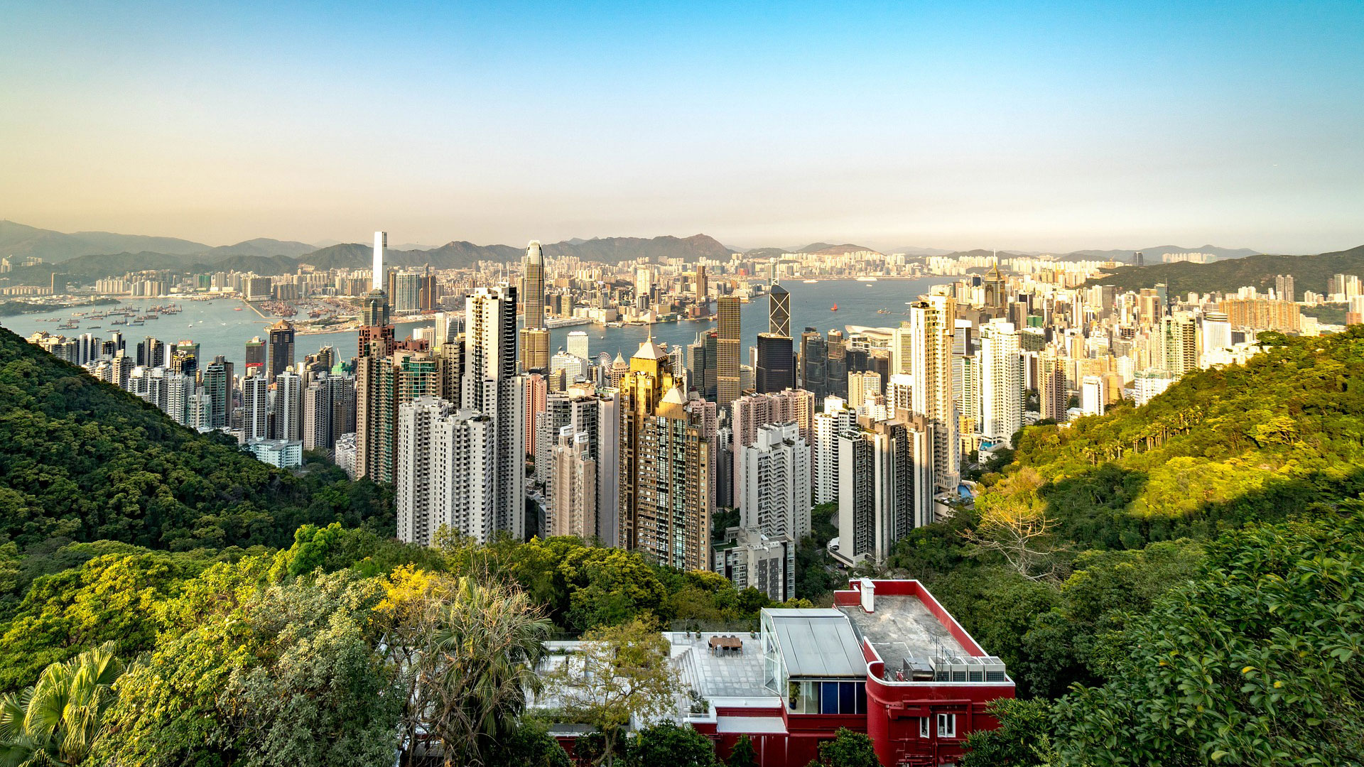 product-8d/6n-best-deal-explore-hong-kong-shenzhen-macau-&-disneyland-banner