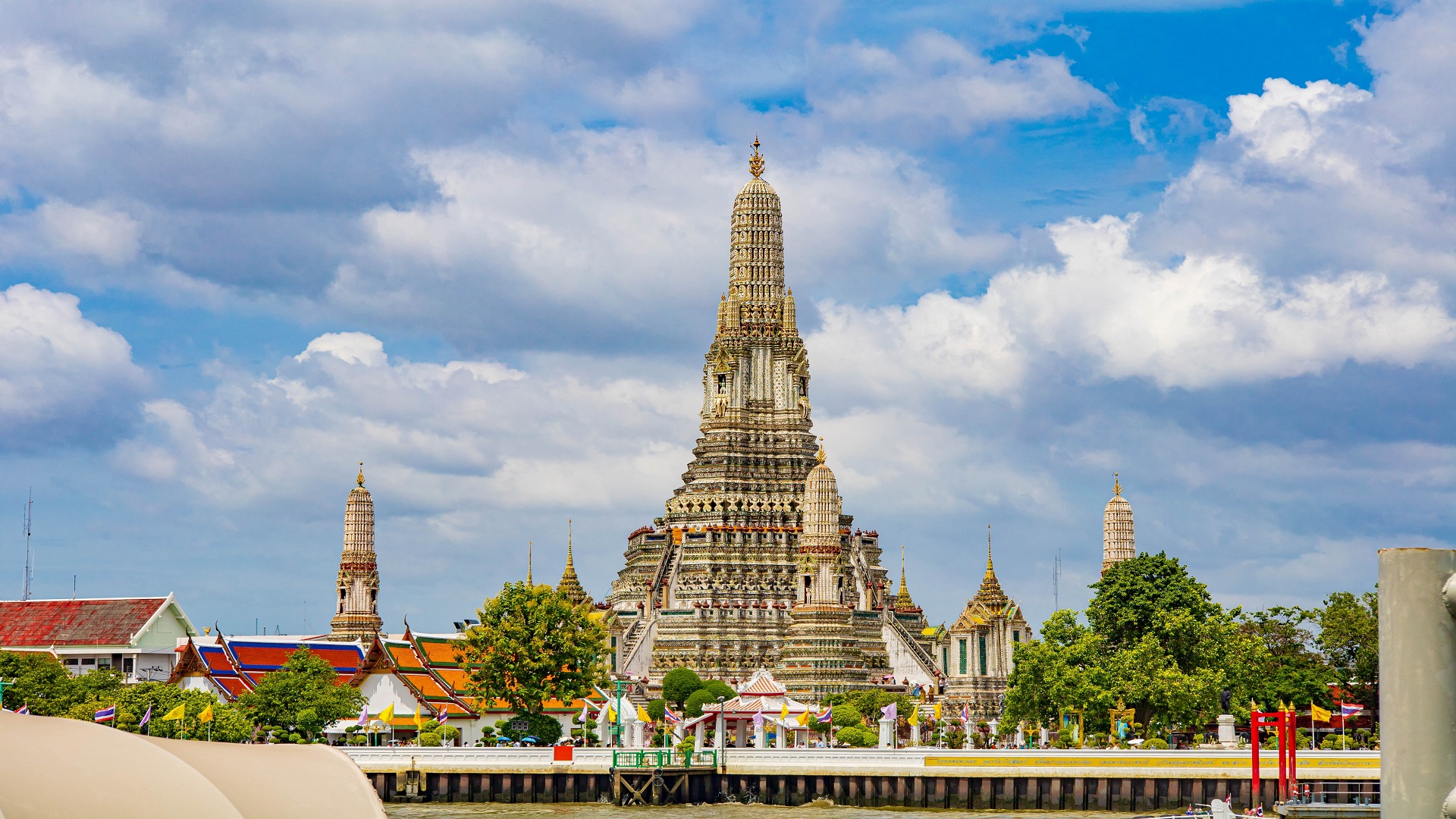 product-6d/5n-rotama-bangkok-chiangrai-chiangmai-30-dec-2024-banner