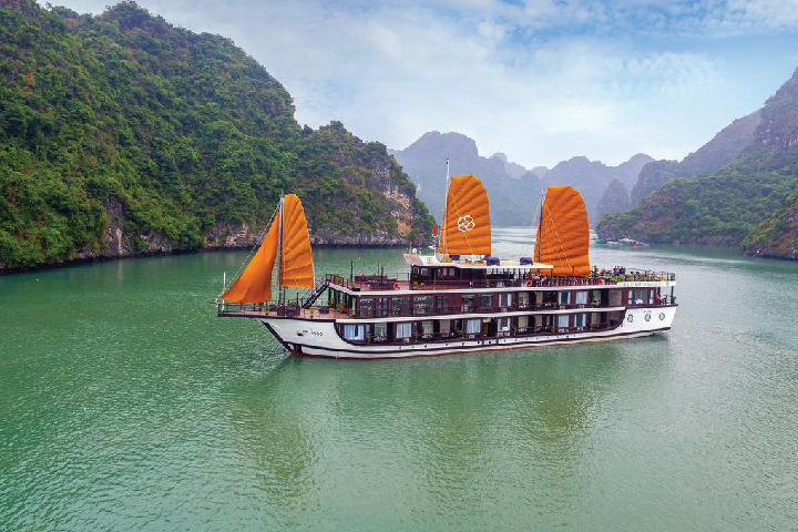 product-9d/8n-best-deal-vietnam-kamboja-+-halong-bay-cruise-banner