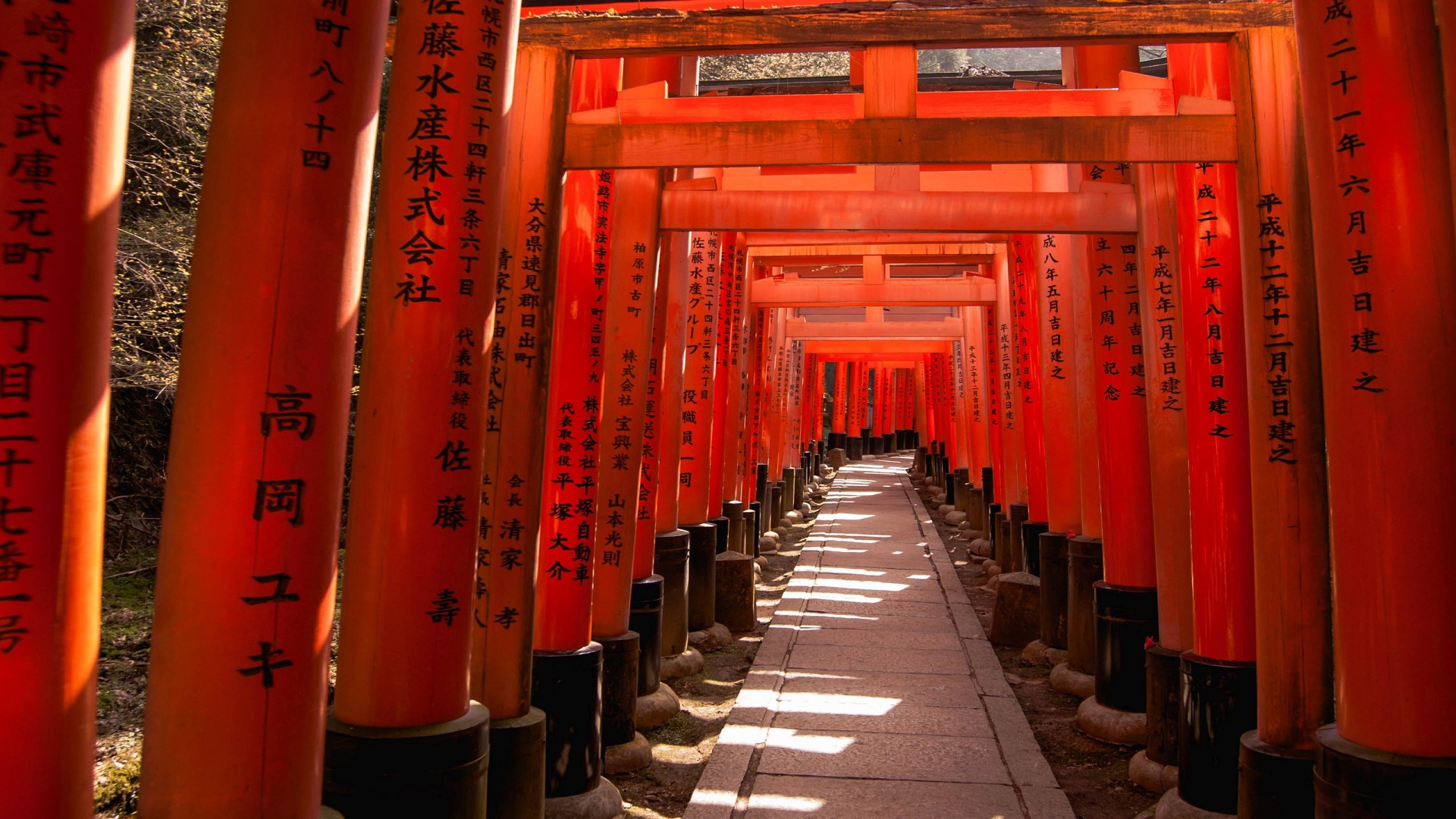 product-7d/5n-rotama-japan-golden-route-&-shirakawago-by-mh-banner