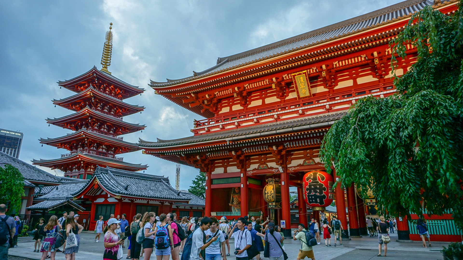 product-7d/5n-rotama-japan-golden-route-&-theme-park-banner