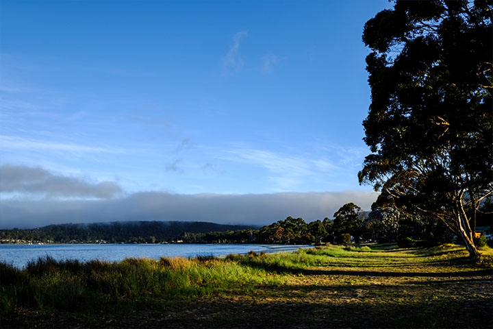 product-10d/8n-best-deal-australia-tasmania-lavender-&-bruny-island--banner