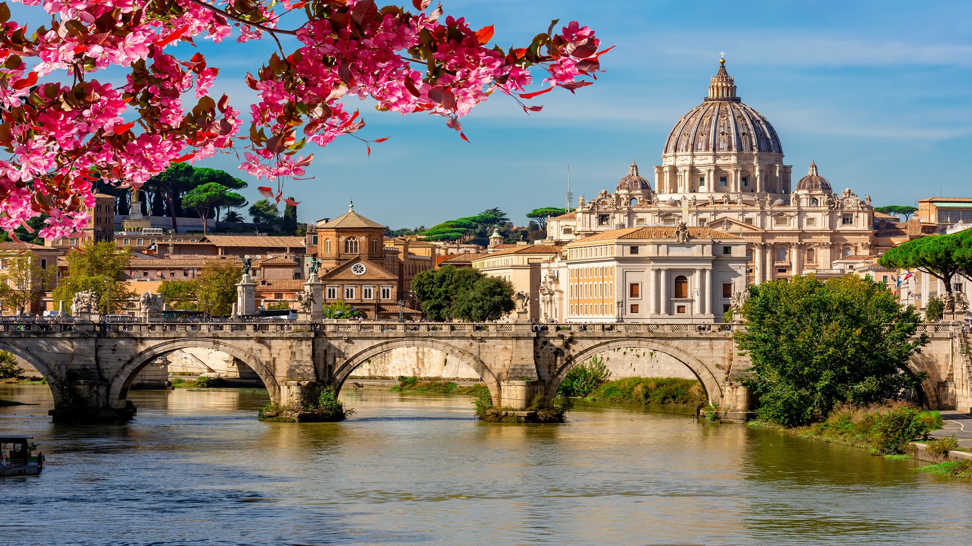 product-12d/10n-wita-beautiful-coastal-town-in-italy-banner
