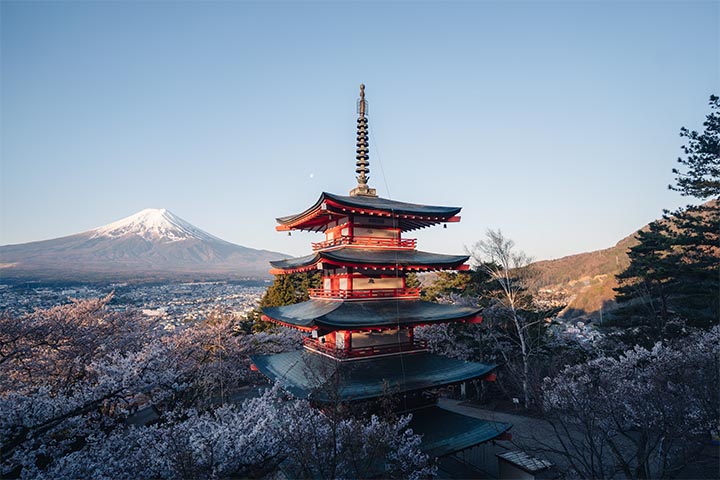 product-8d/6n-best-deal-japan-golden-route-banner