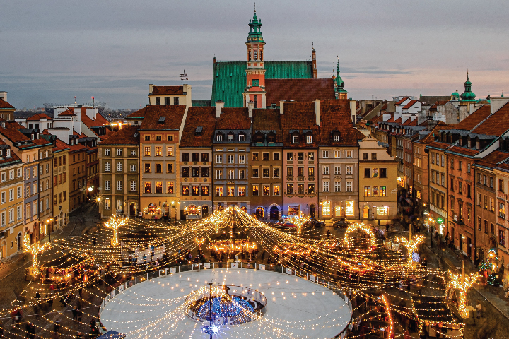 tour ke west europe tour ke west europe