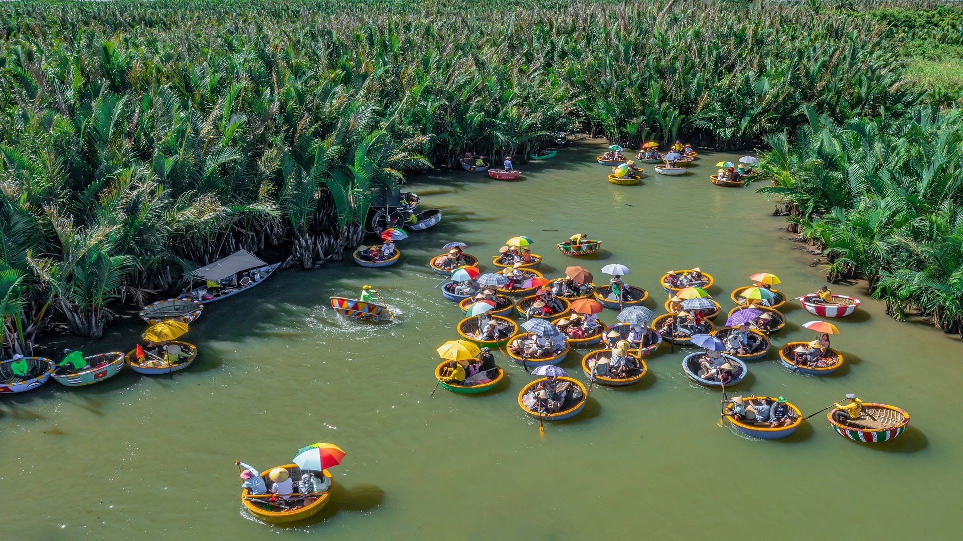 product-5d/4n-rotama-vietnam-danang,-hue-&-hoi-an-by-mh-banner