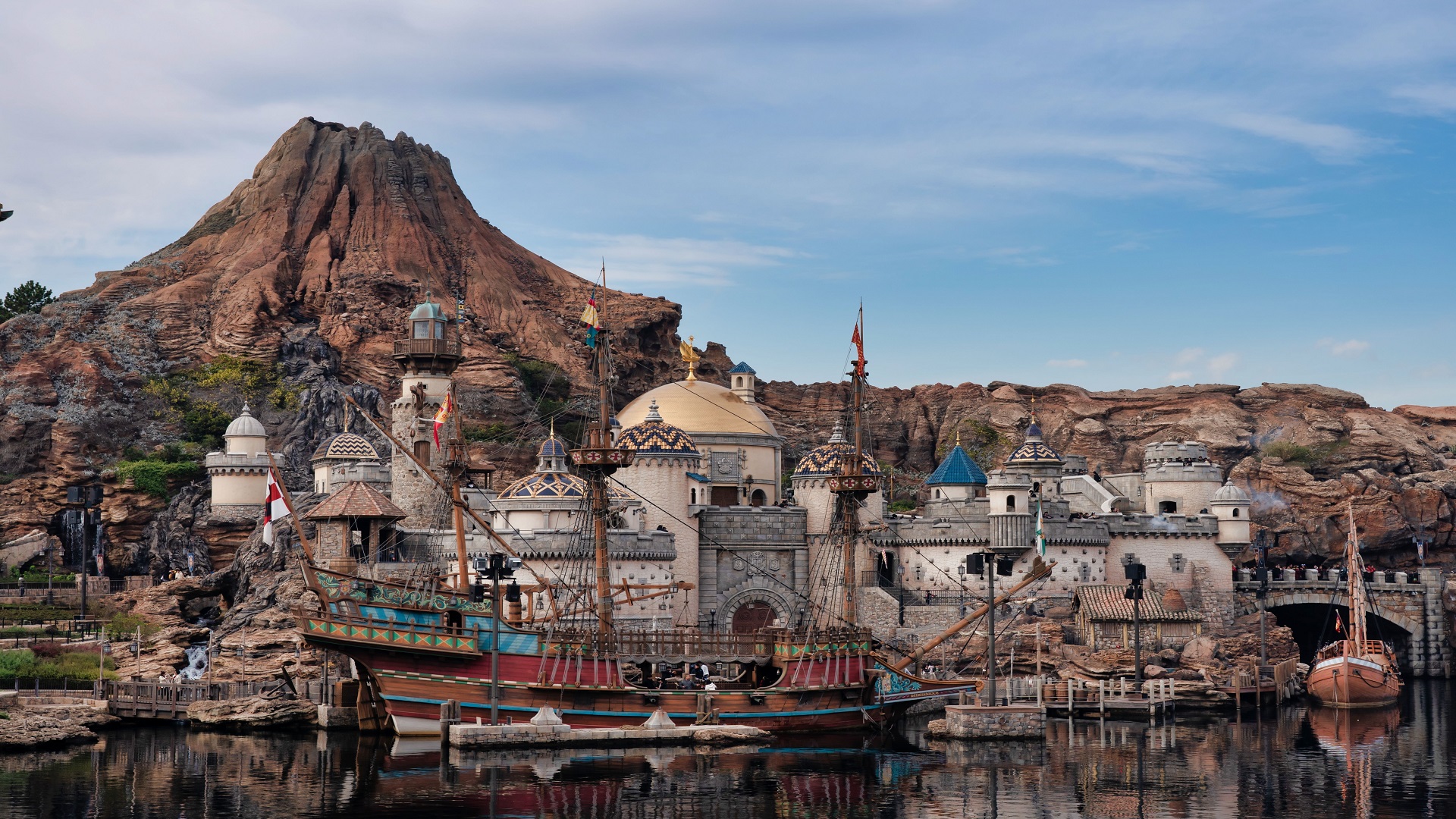 product-7d5n-rotama-japan-golden-route,-disneysea-&-fantasy-forest-village-banner