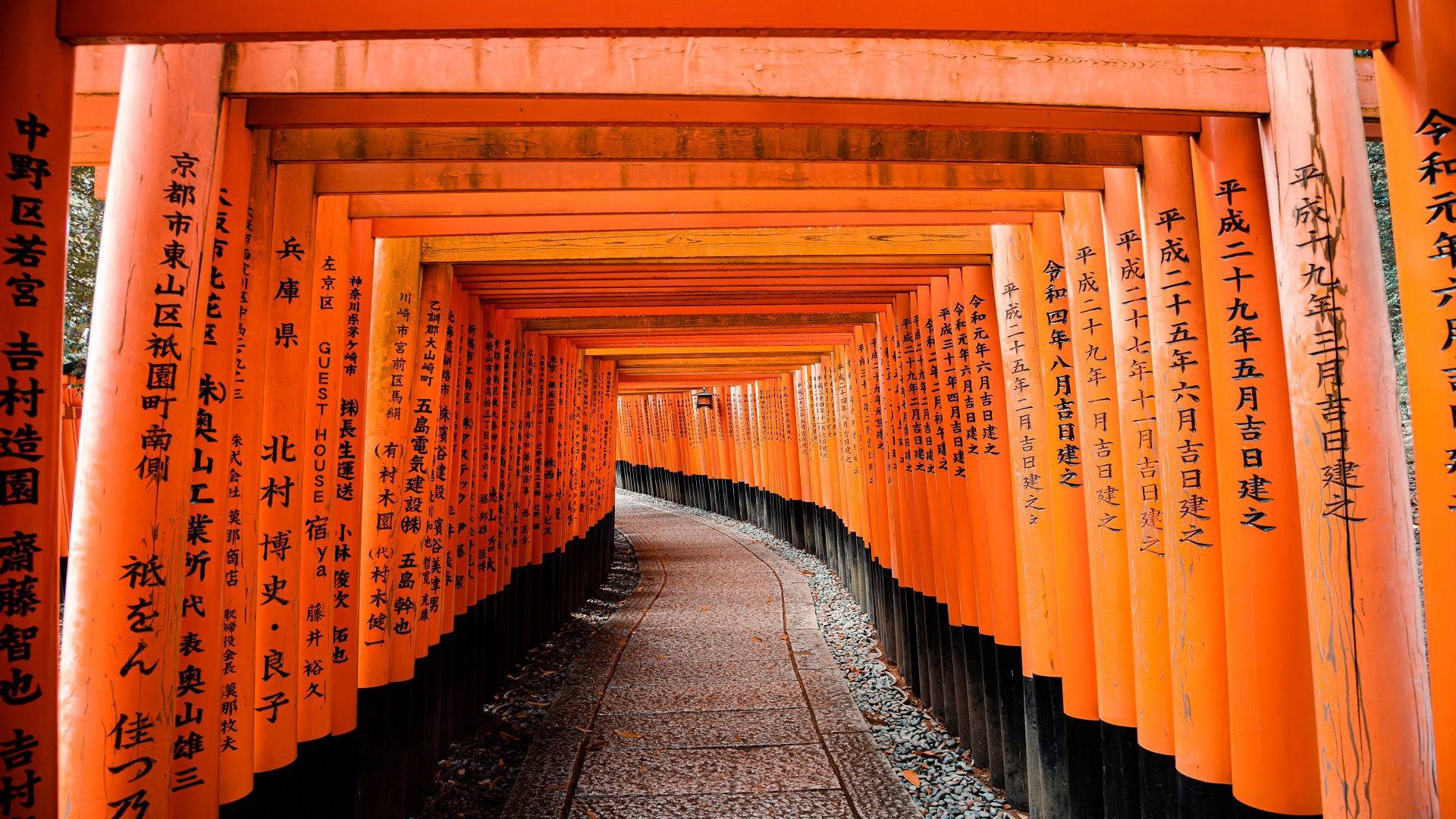 product-7d/5n-rotama-explore-japan,-osaka-&-tokyo-with-traditional-market-banner
