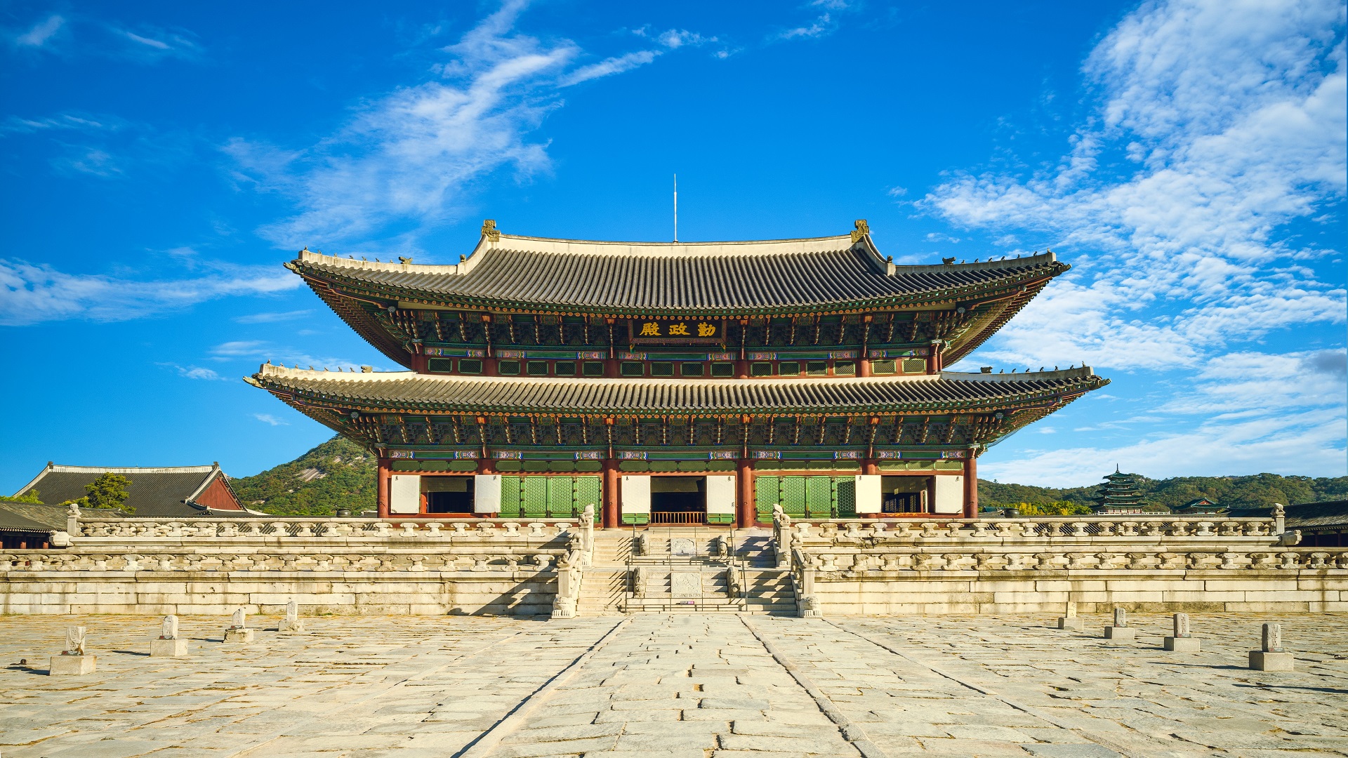 product-6d/4n-rotama-korea-nami-island-&-kyochon-chicken-making-banner