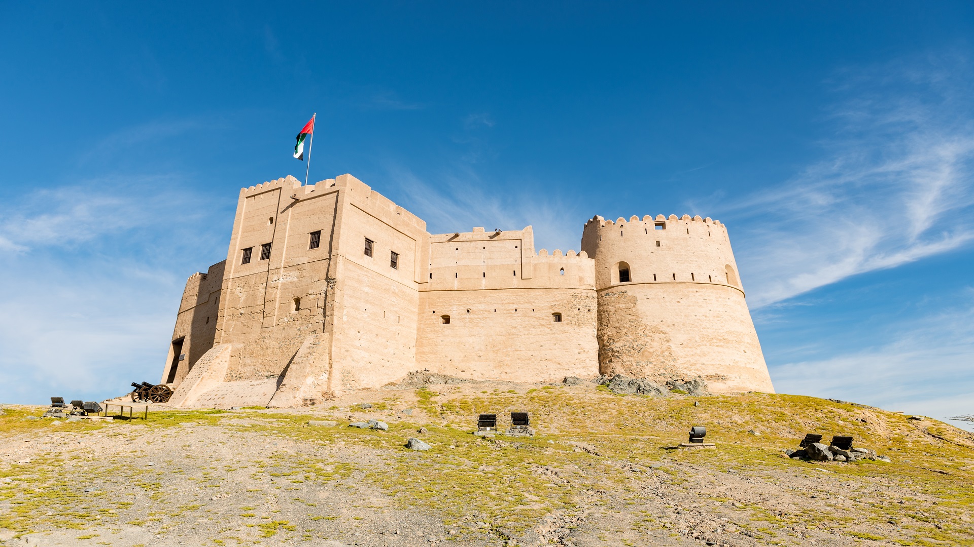 product-6d/4n-rotama-dubai,-abu-dhabi-&-fujairah-banner