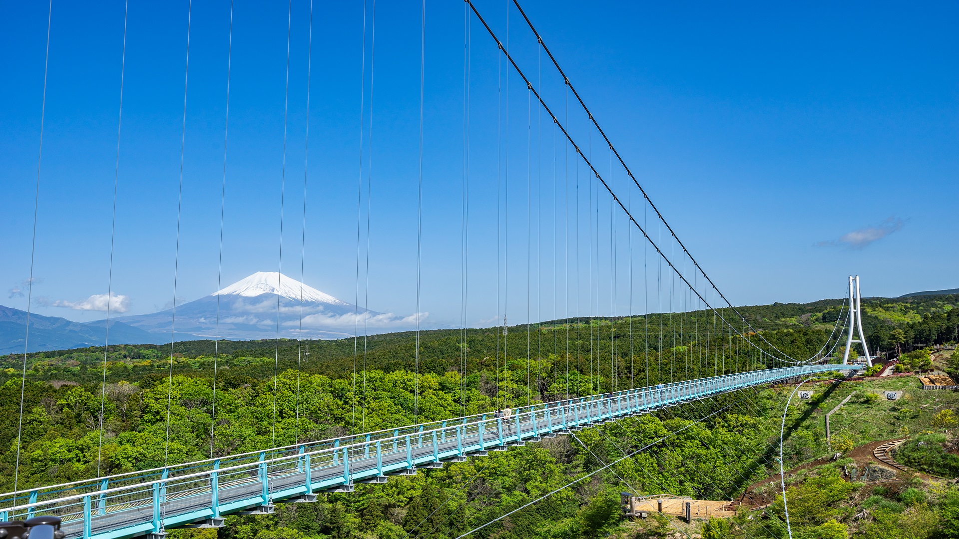 product-7d/5n-rotama-japan-golden-route,-2-theme-parks-&-mishima-skywalk-banner