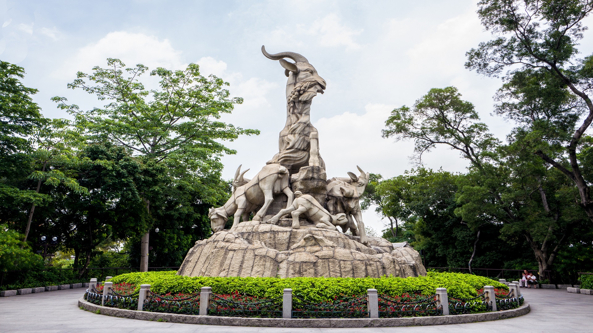 product-7d/6n-rotama-hong-kong-shenzhen-macau-&-guangzhou-banner