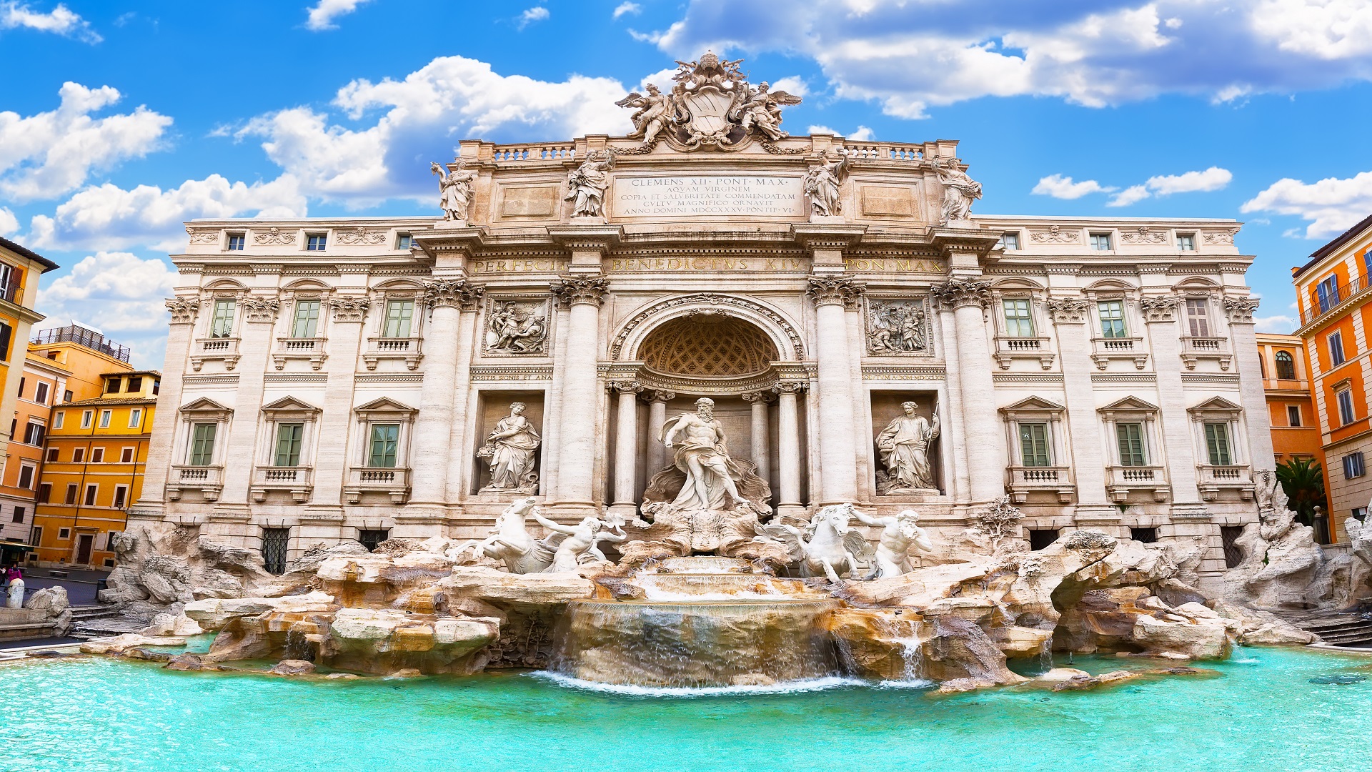 product-14d/11n-leisure-lisbon,-french-riviera-&-rome-banner