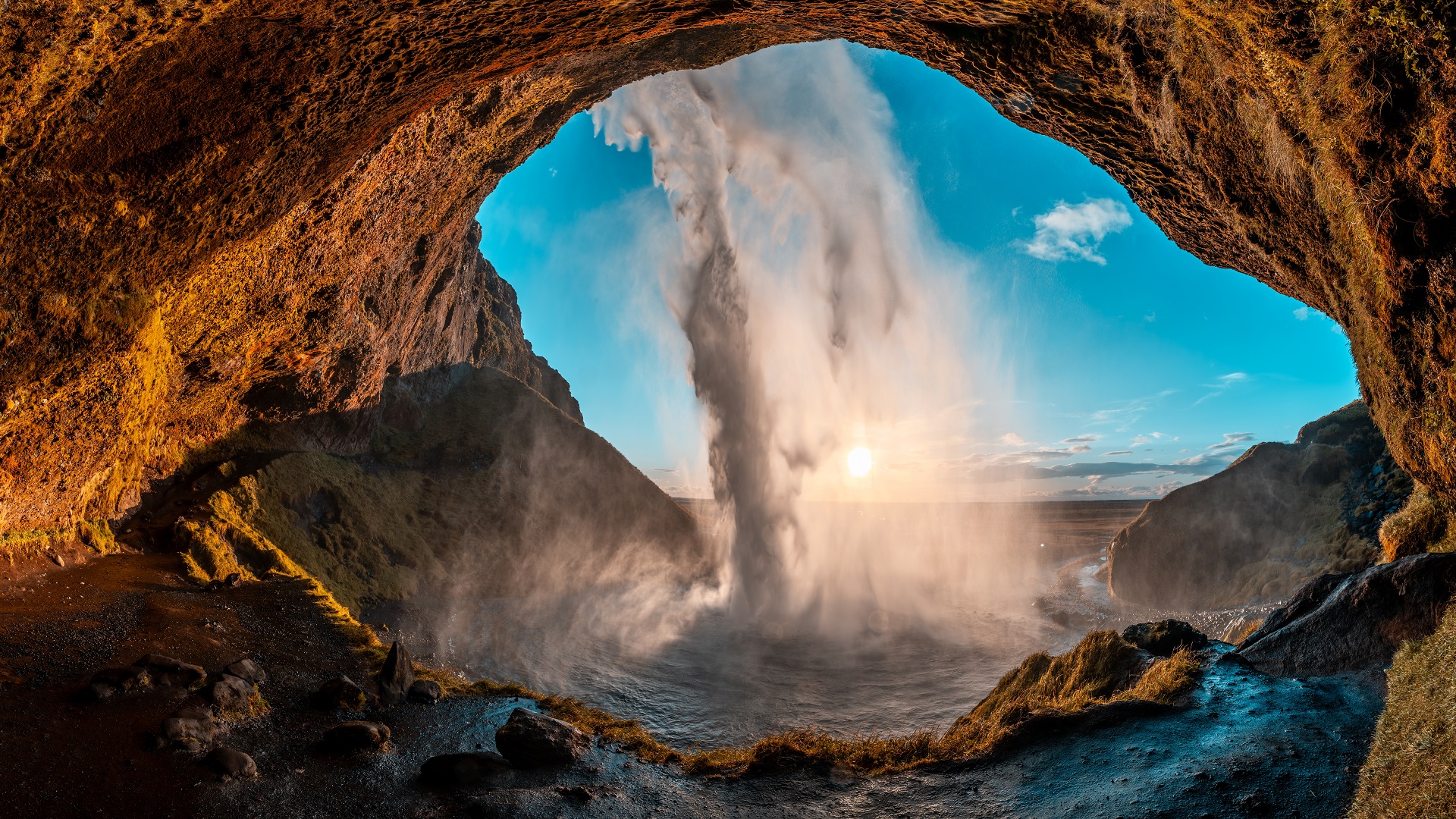 product-13d/10n-wita-adventure-iceland-&-paris-banner