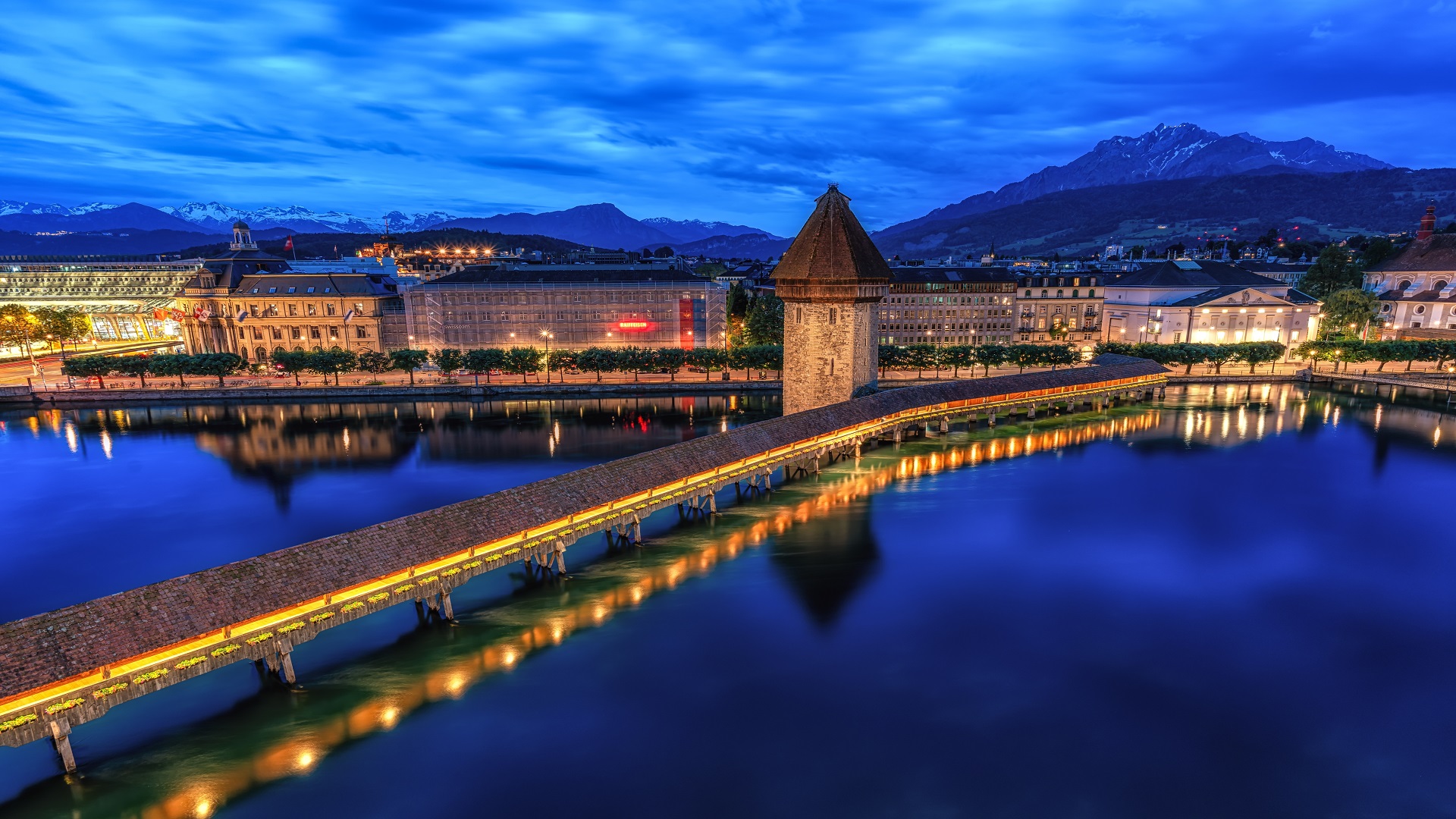 product-13d/10n-leisure-grand-switzerland,-st-moritz-&-stoosbahn-banner