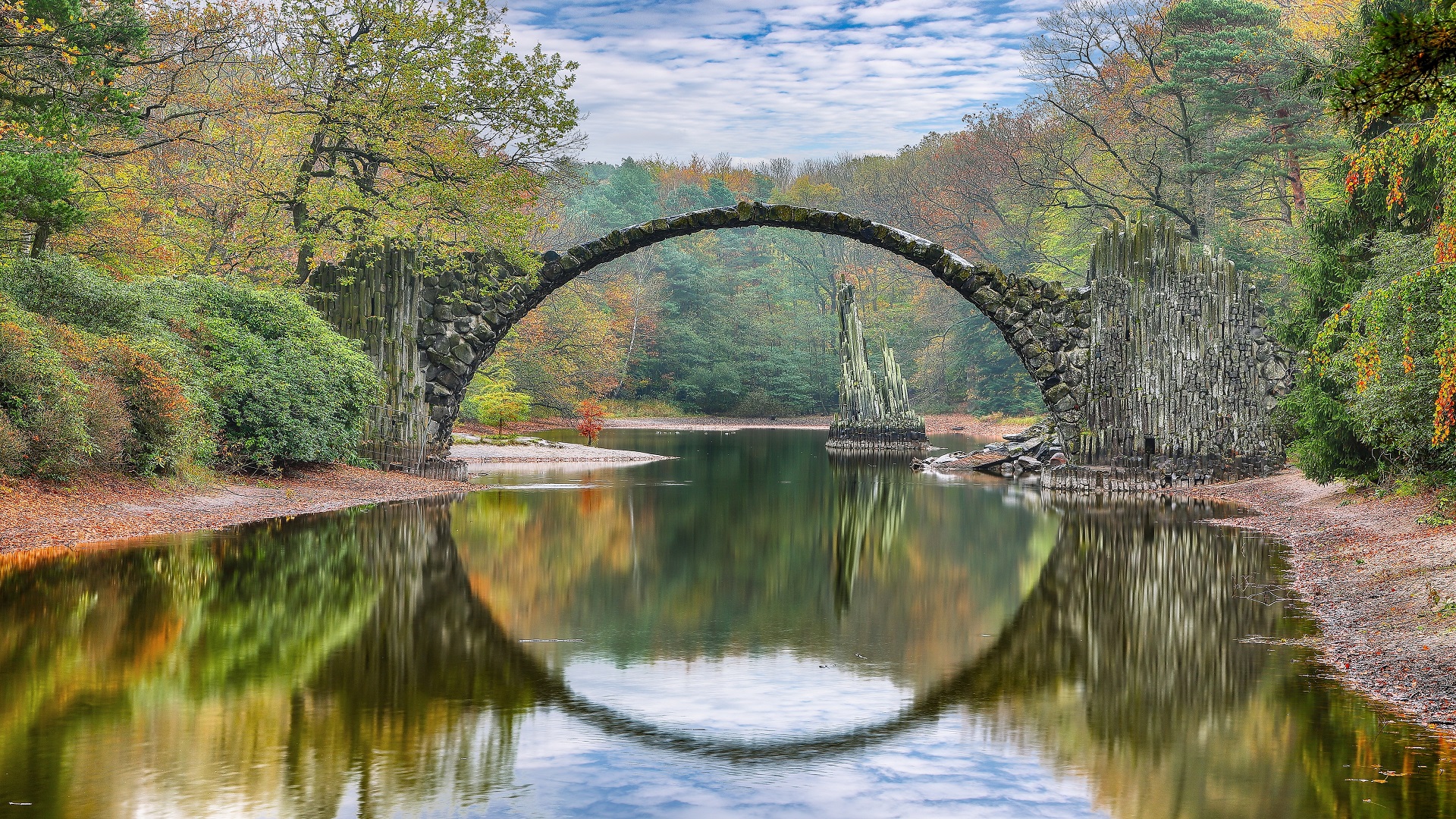 product-13d/10n-rotama-charm-of-east-europe-&-devil’s-bridge-banner