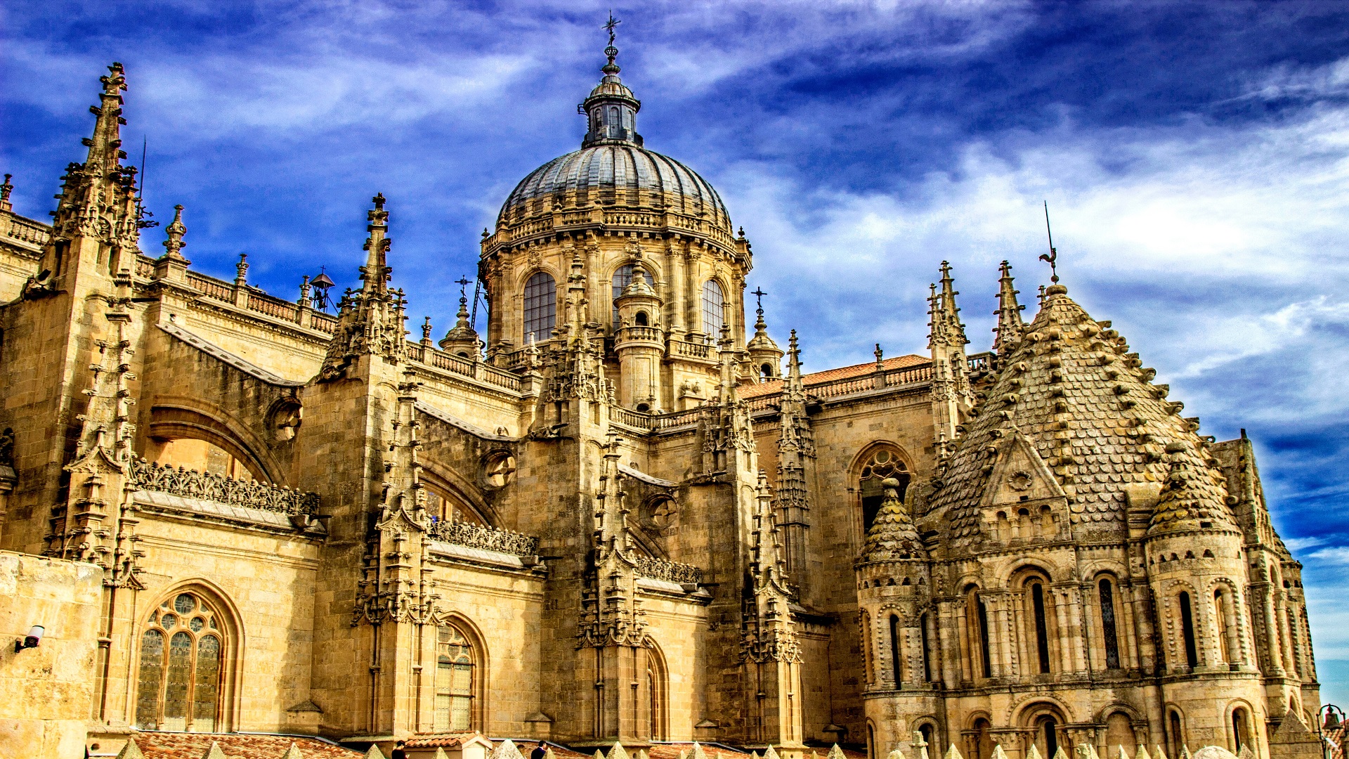 product-13d/10n-leisure-spain-portugal,-montserrat-&-golden-city-salamanca-banner