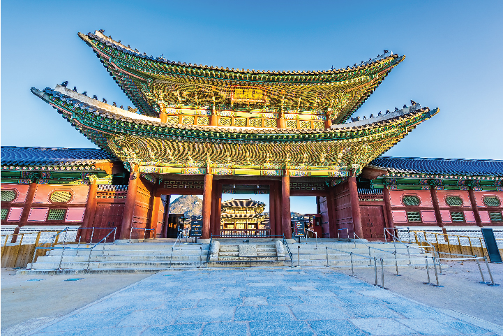 product-7d/6n-leisure-korea-holiday-banner