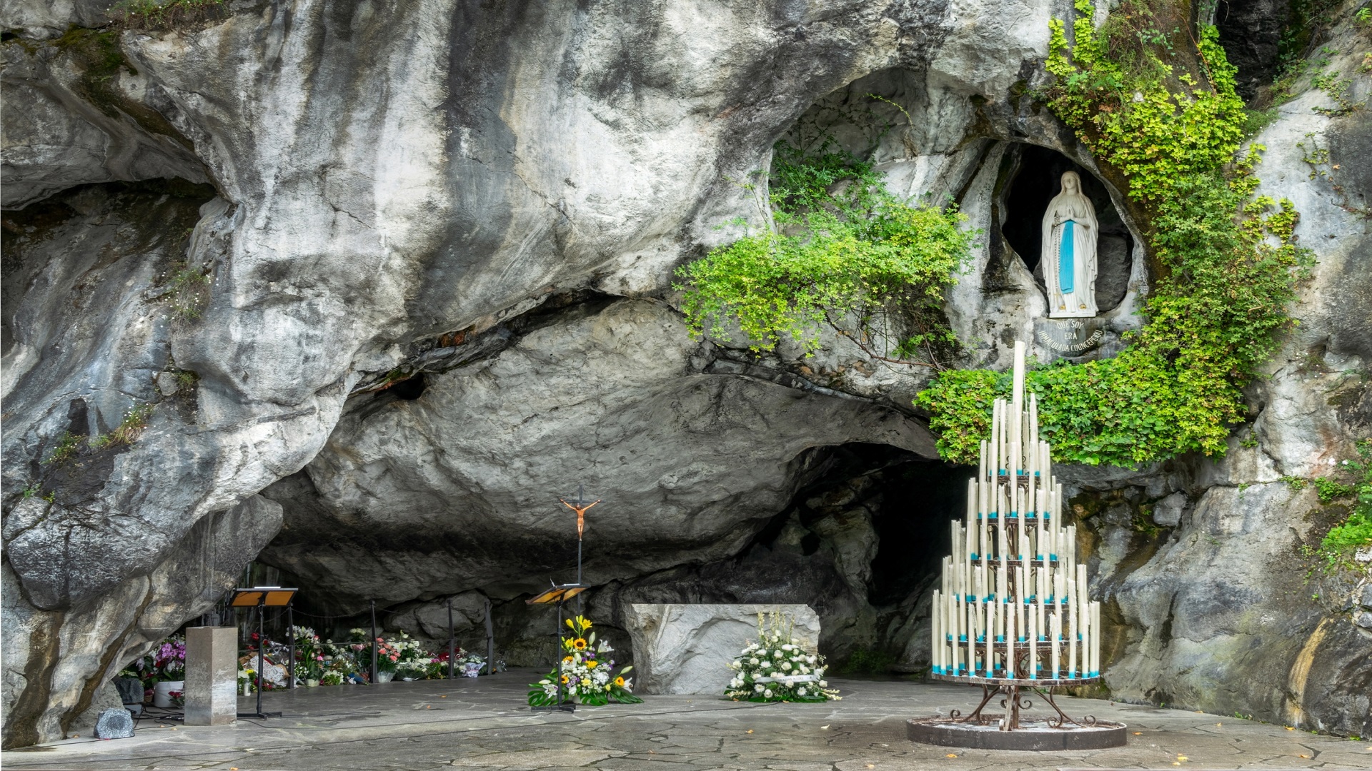 product-14d/11n-pilgrimage-to-lourdes,-assisi-&-roma-porta-sancta-banner