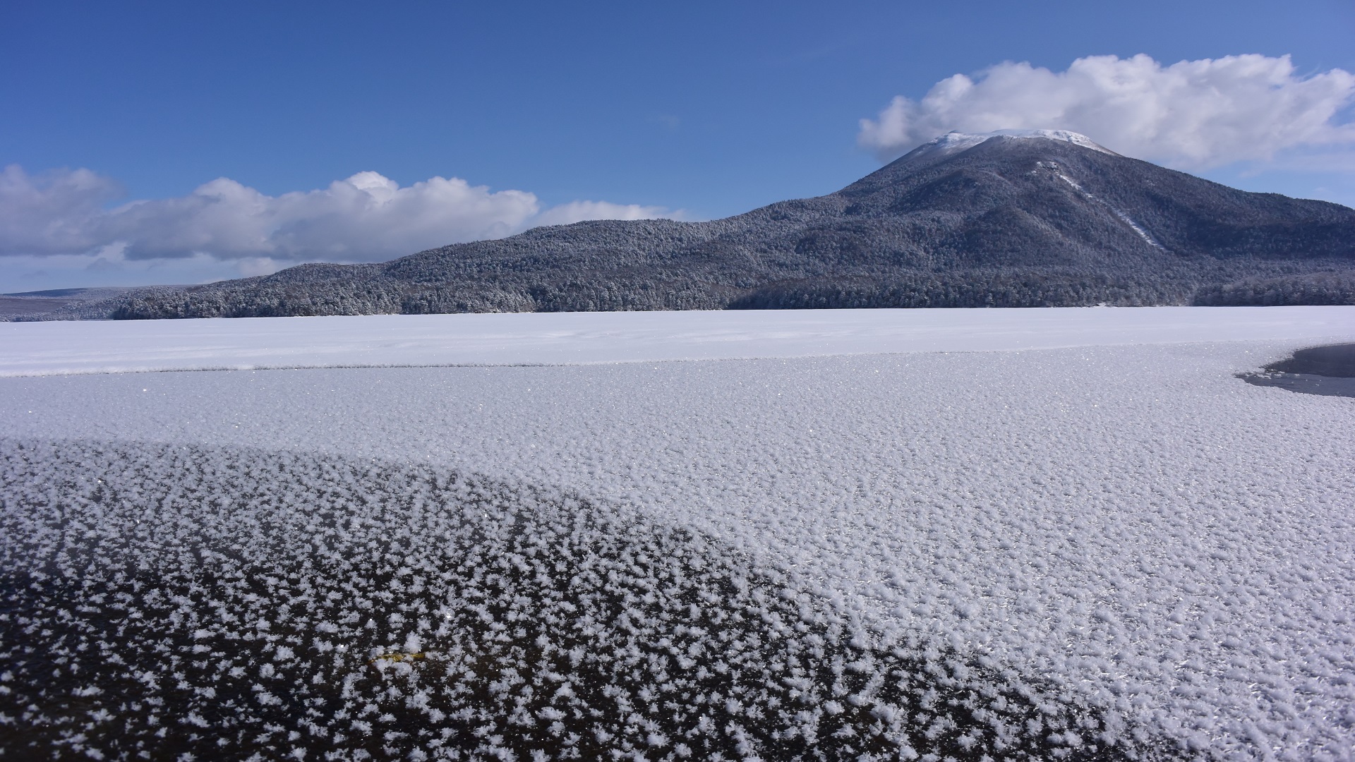 product-8d/6n-wita-japan-northeastern-hokkaido-with-frost-flowers-banner