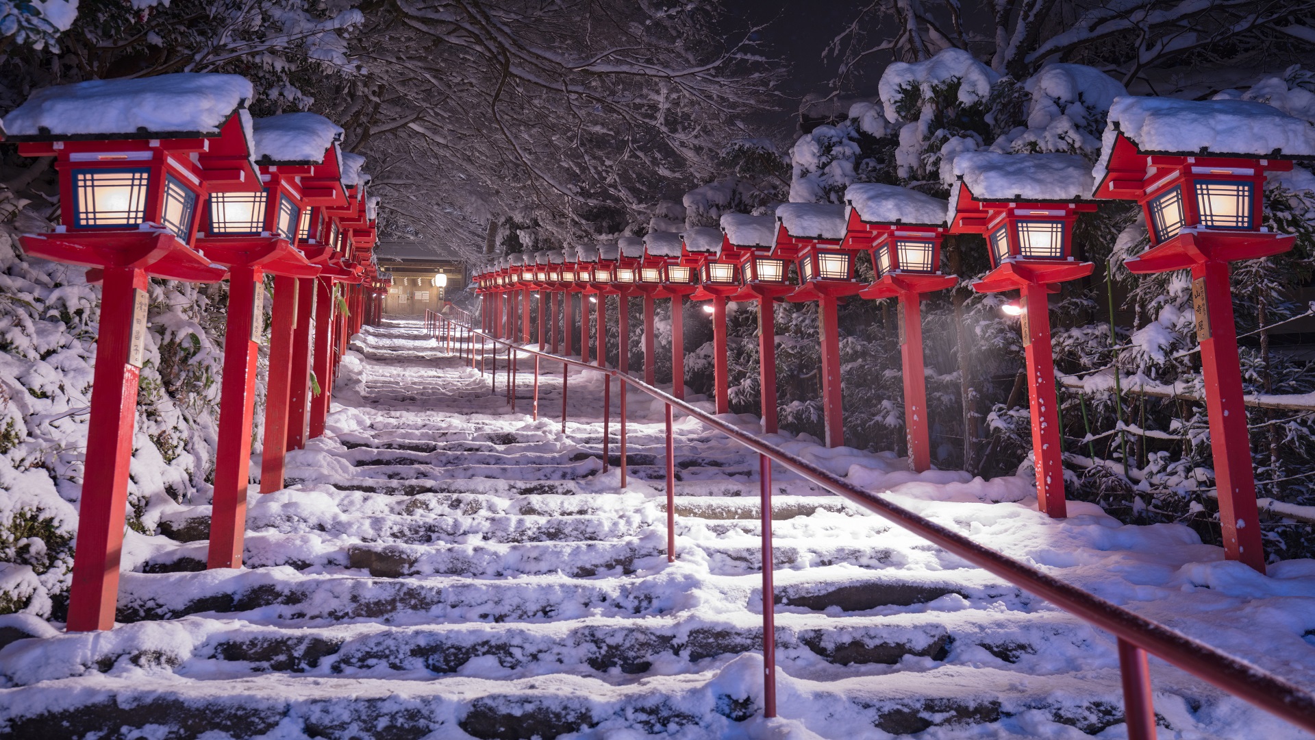 product-8d/6n-leisure-japan-ski-resort,-shirakawago-&-snow-monkey-park-banner