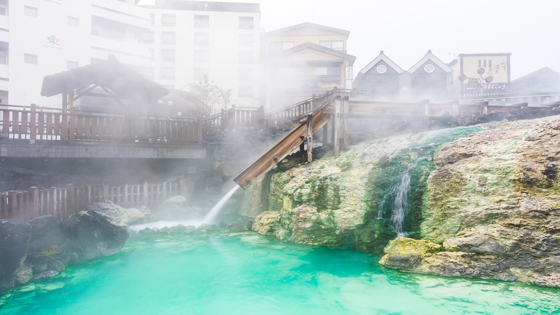 product-8d/7n-leisure-japan-ski-resort,-shirakawago-&-snow-monkey-park-31-dec-2025-banner