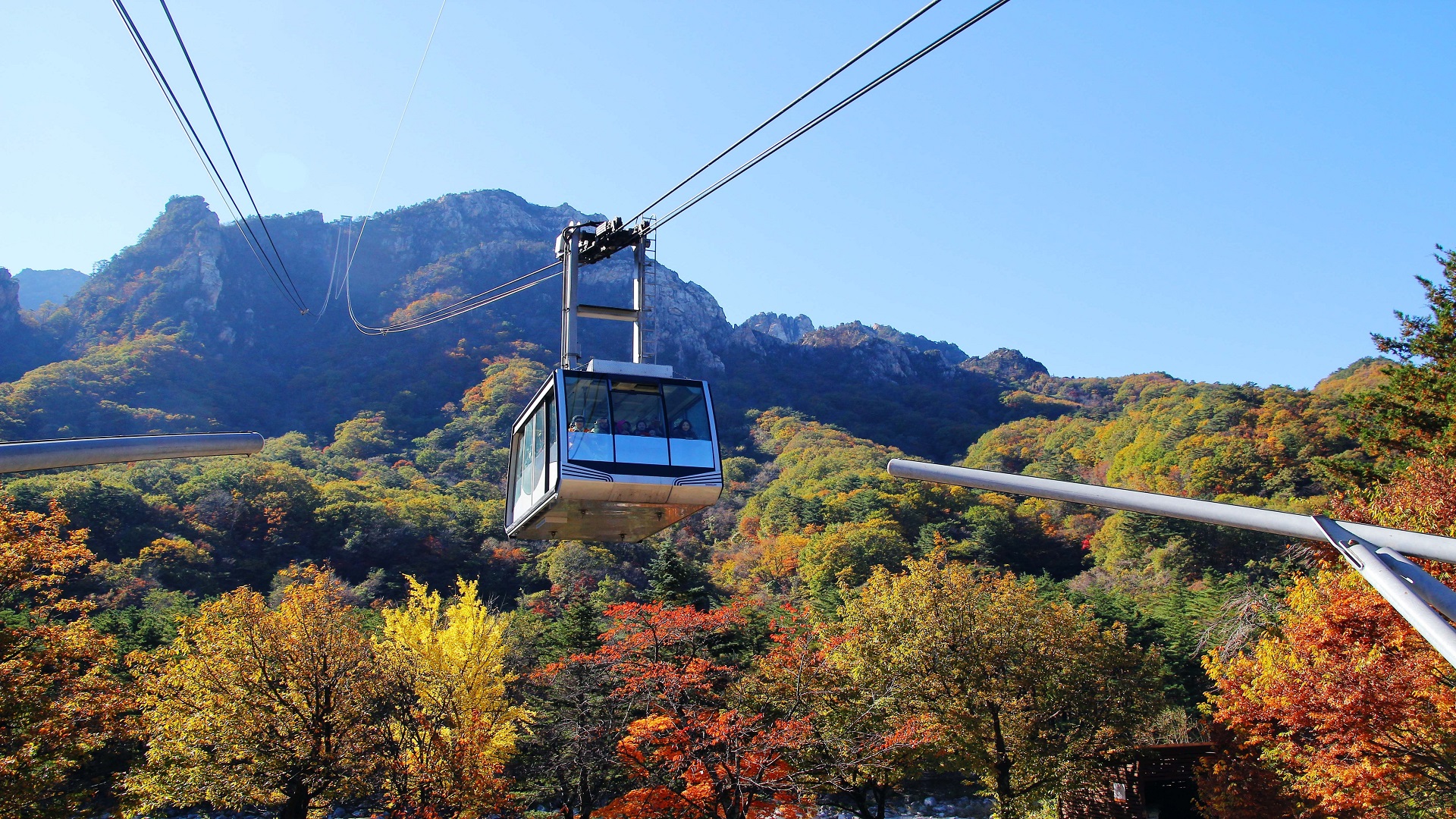product-9d/7n-leisure-winter-korea-jeju,-mt.-seorak-&-everland-banner