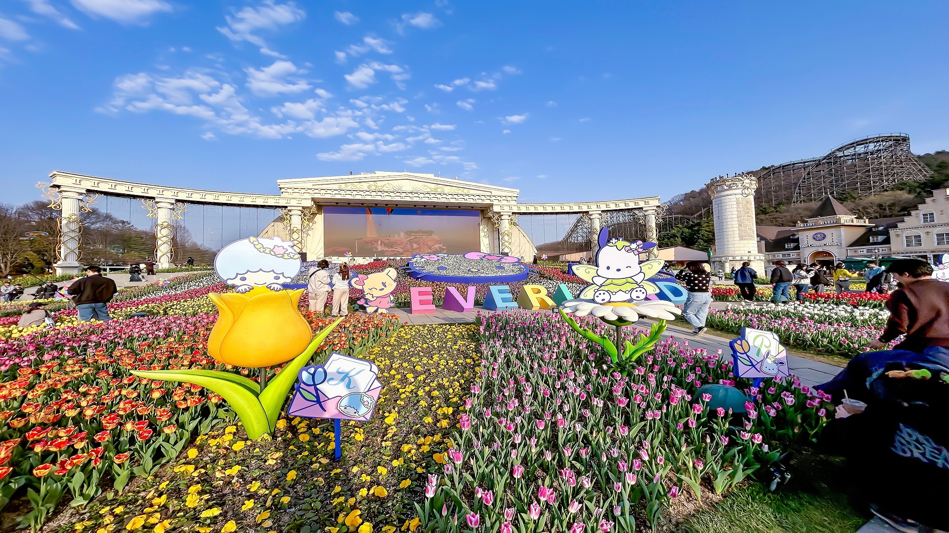 product-8d/6n-leisure-korea-ice-valley,-mt.-seorak-&-2-theme-park-banner