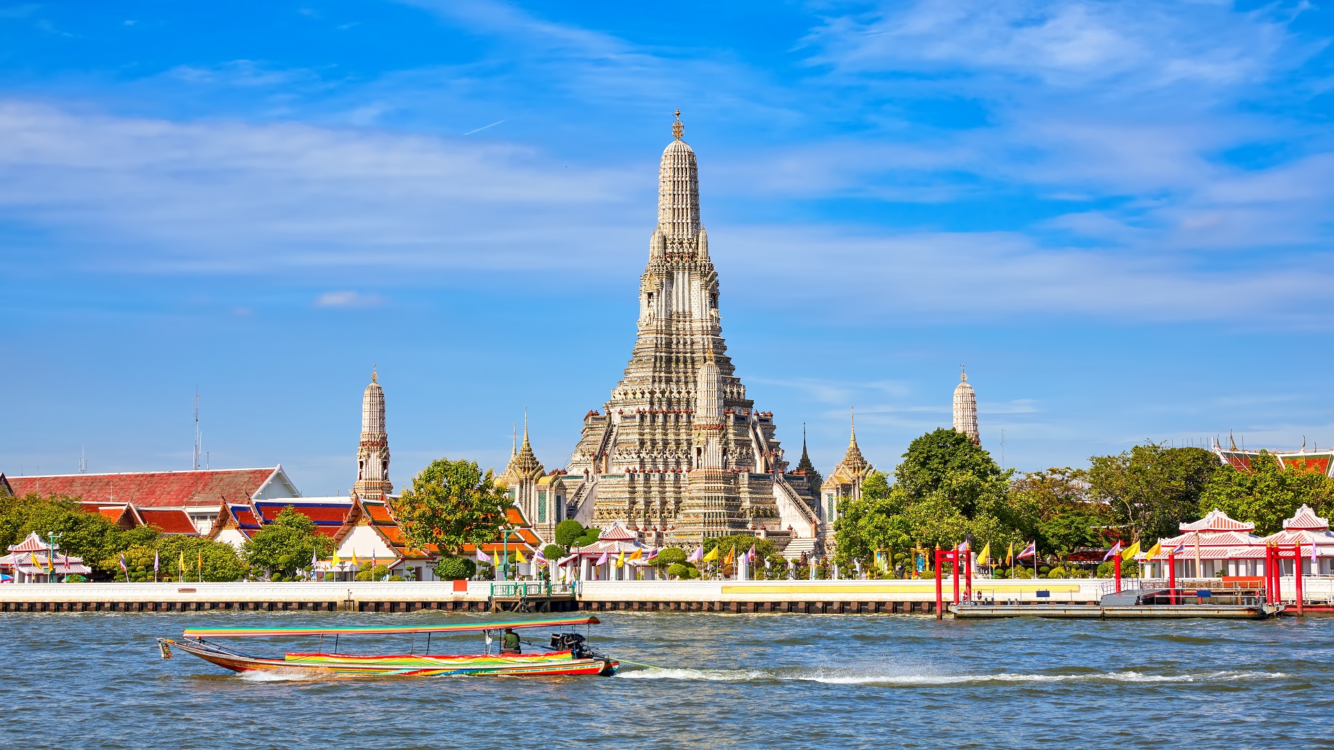 product-6d/5n-rotama-bangkok-pattaya-&-kanchanaburi-safari-park-banner